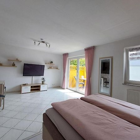 Ferienwohnung Derk Möhnesee Εξωτερικό φωτογραφία